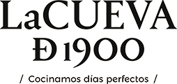 La Cueva de 1900
